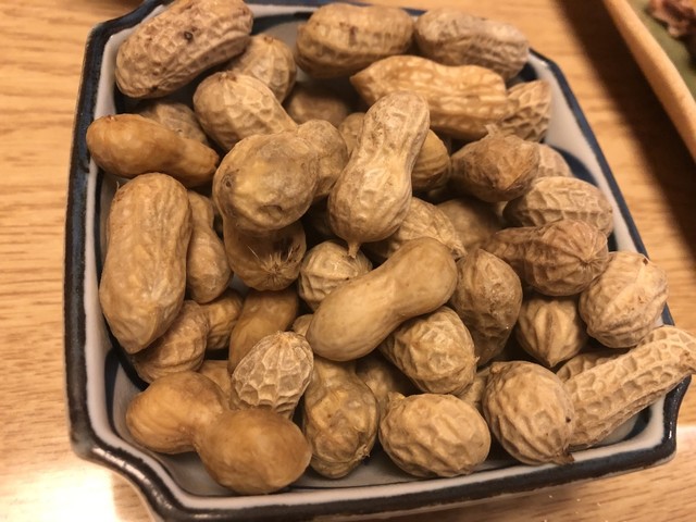 Sushi Izakaya Maeda photo 3