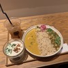スープストックトーキョー 横浜ランドマークプラザ店