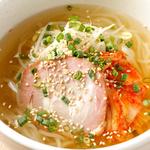 世田谷鎌田肉流通センター - 