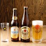 世田谷鎌田肉流通センター - 