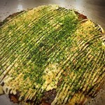 Okonomiyaki Komachi - 