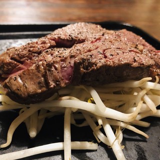 個室あり 太田でおすすめのイタリアンをご紹介 食べログ