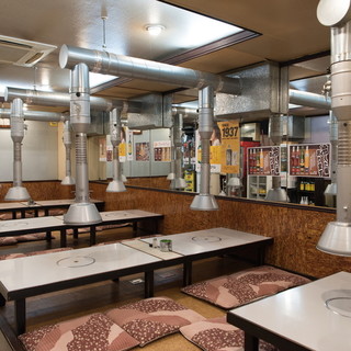 座敷 大塚でランチに使えるお店 ランキング 食べログ