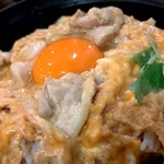 鶏料理 はし田屋 - 