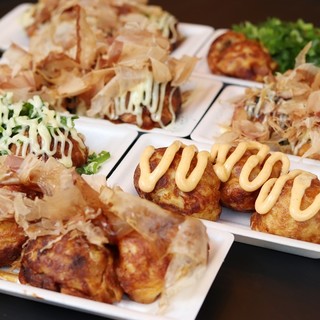 カップルシート 和泉市でおすすめのグルメ情報をご紹介 食べログ