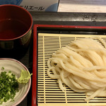 讃岐うどん さかえ - 