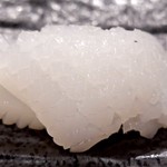 鎌倉 長谷 鮨山もと - 