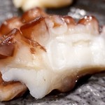 鎌倉 長谷 鮨山もと - 