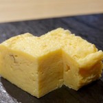 鎌倉 長谷 鮨山もと - 