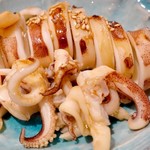 鎌倉 長谷 鮨山もと - 