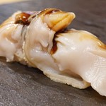 鎌倉 長谷 鮨山もと - 