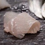 鎌倉 長谷 鮨山もと - 