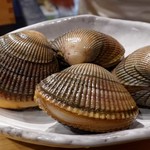 鎌倉 長谷 鮨山もと - 