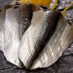 鎌倉 長谷 鮨山もと - 