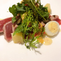 QUAND L'APPETIT VA TOUT VA ! -  QUAND L'APPETIT VA TOUT VA ! -