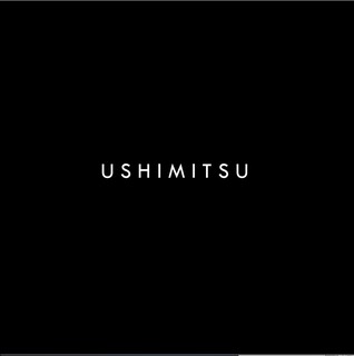 h Yakiniku Ushimitsu - 