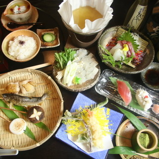 個室あり 滋賀でおすすめの居酒屋をご紹介 食べログ 個室あり 滋賀でおすすめの居酒屋をご紹介 食べログ
