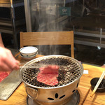 焼肉すどう - 