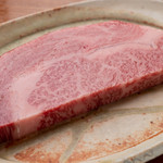 焼肉 朋苑 - メイン写真: