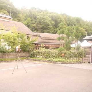 接駁巴士・全程接送