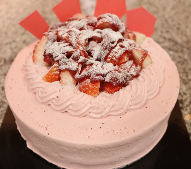 ル スゥブラン 小中野 ケーキ 食べログ ル スゥブラン 小中野 ケーキ 食べログ