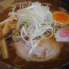 麺屋 遊助 武里店