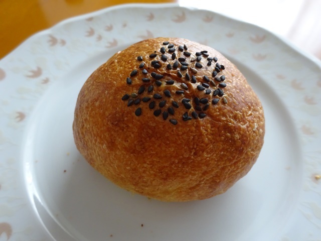 ハシモト ベーカリー（Hashimoto Bakery） - 弘前（パン）の写真