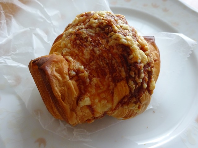 ハシモト ベーカリー（Hashimoto Bakery） - 弘前（パン）の写真