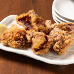 定食居酒屋はるいち