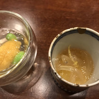 虎峰 - 