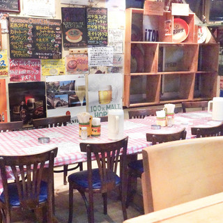 喫煙可 町田でランチに使えるお店 ランキング 食べログ 喫煙可 町田でランチに使えるお店 ランキング 食べログ