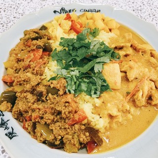 ネバーランド_0