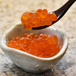 あら井鮨総本店_1