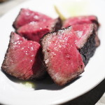 RODEO - 北海道ひれ150ｇ