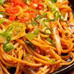 お好み焼き tsukiyama - 