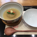 新日本料理 神也 - 