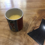 新日本料理 神也 - 