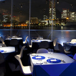 インターナショナル キュイジーヌ サブゼロ