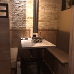 うしごろバンビーナ - 