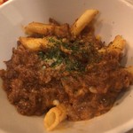 うしごろバンビーナ - 