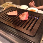 うしごろバンビーナ 渋谷店 - 