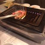 うしごろバンビーナ - 