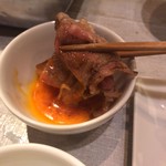 うしごろバンビーナ - 