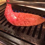 うしごろバンビーナ - 