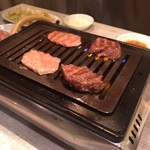 うしごろバンビーナ - 