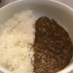 うしごろバンビーナ - 