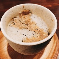 セルサルサーレ - 