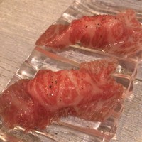 うしごろバンビーナ 渋谷店 - 