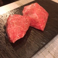 うしごろバンビーナ 渋谷店 - 