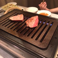 うしごろバンビーナ 渋谷店 - 